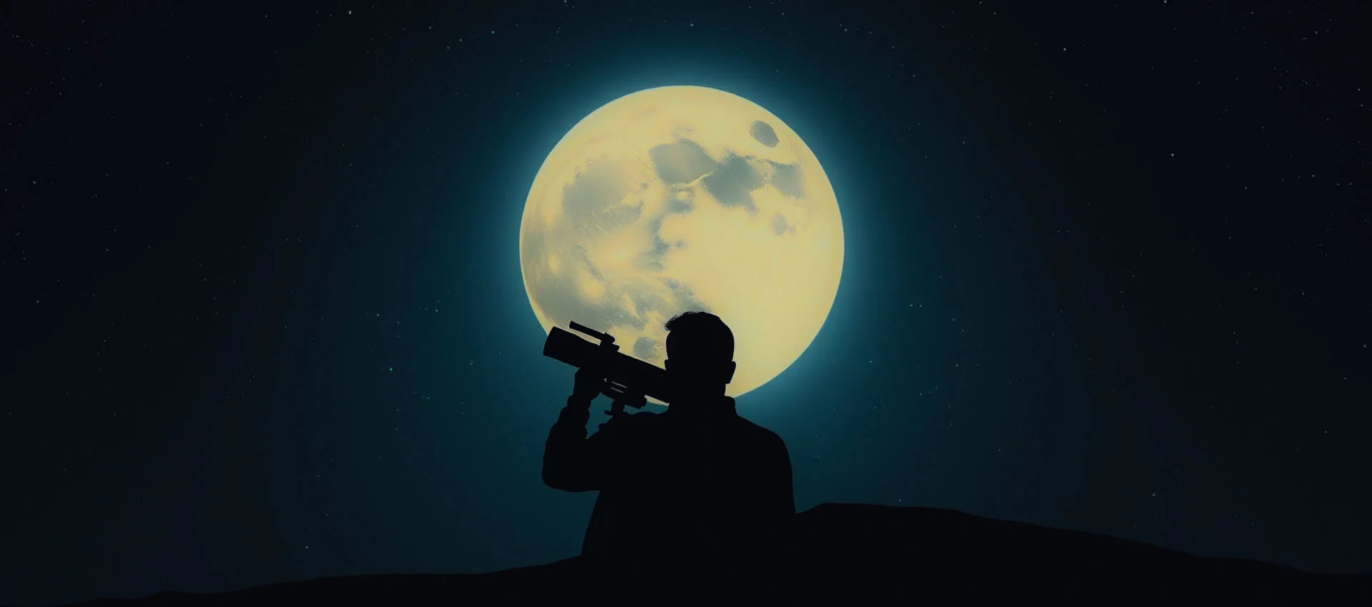  best branding and advertising agency in hyderabad career-banner-image